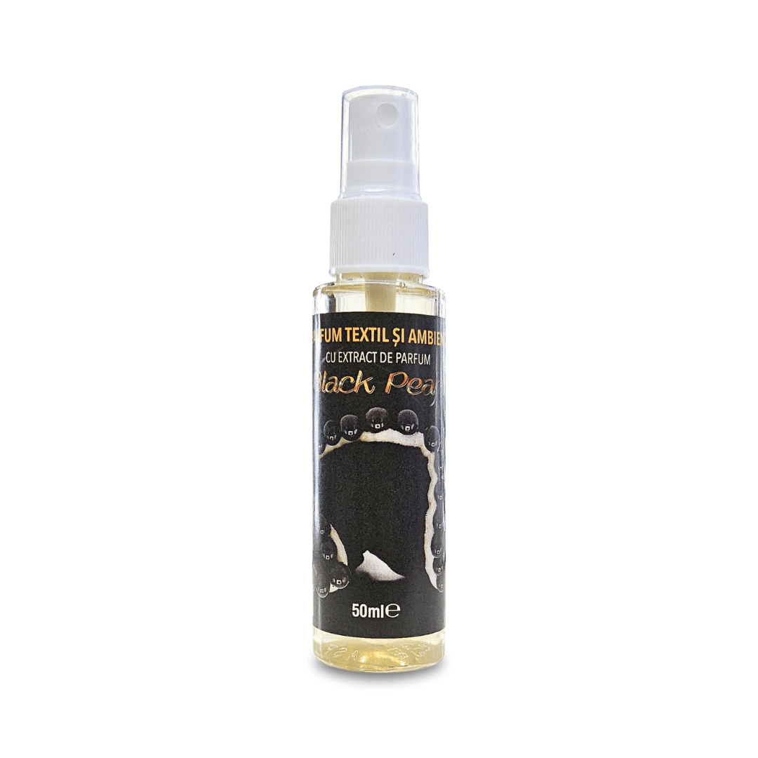 Esenta de parfum- 50 ml