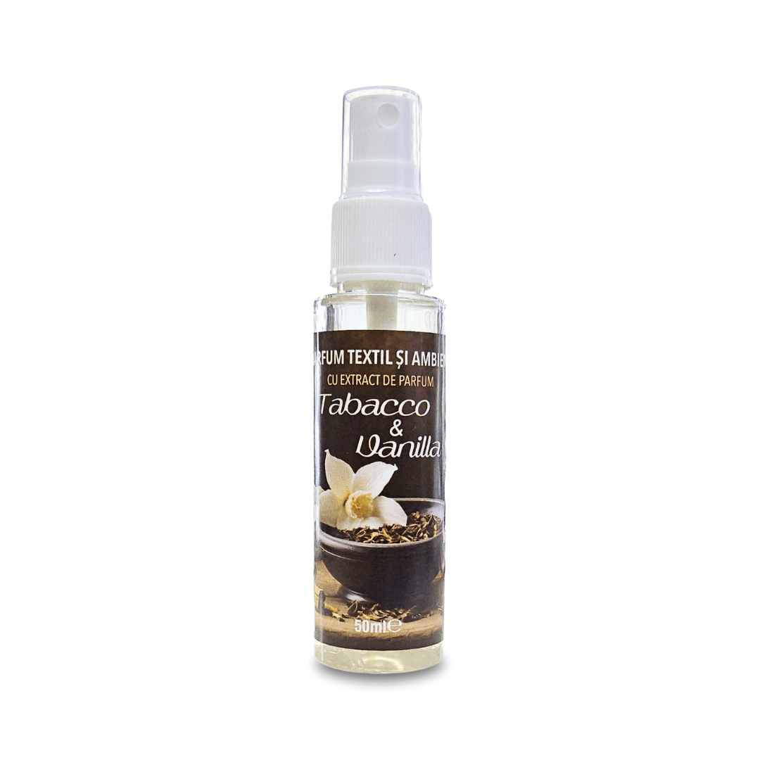 Esenta de parfum- 50 ml