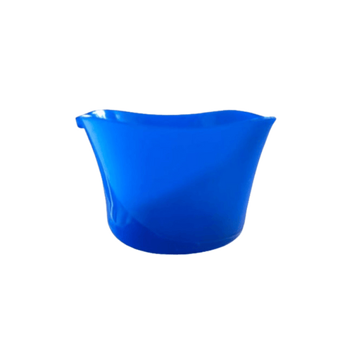 Cupa Dozaj- 50ml