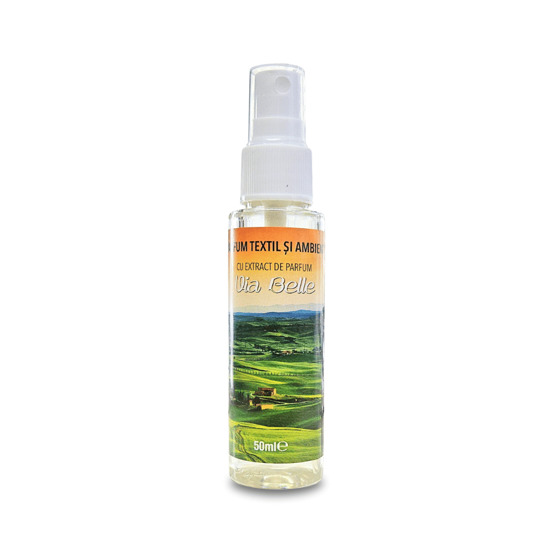 Esenta de parfum- 50 ml