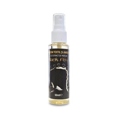 Esenta de parfum- 50 ml