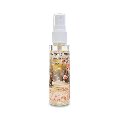 Esenta de parfum- 50 ml