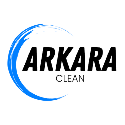 Arkara Clean