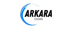 Arkara Clean