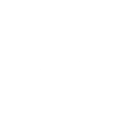 Arkara Clean